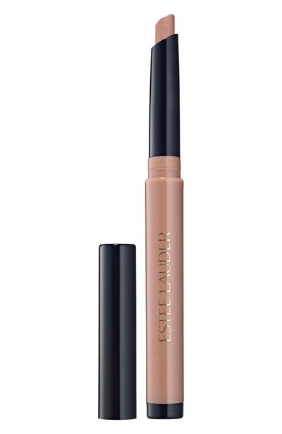 Женские тени для век в стике the essential, оттенок rose ESTÉE LAUDER, арт. GBC4-09