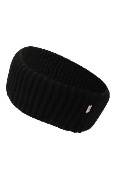 Повязка на голову DEHA, арт. D93921, фото 3