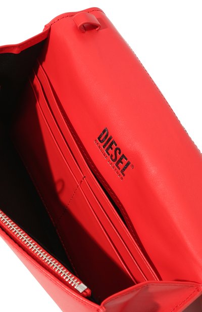 Сумка DIESEL, арт. X08824/PR818, фото 5