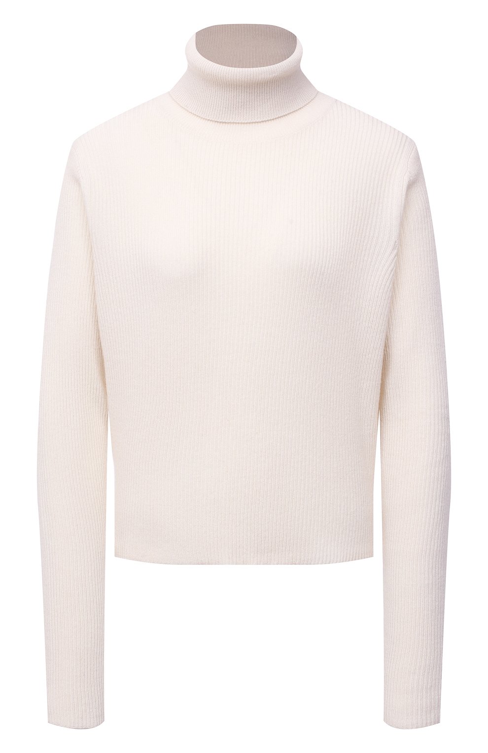 Водолазка FTC, арт. 816-0490, фото 1