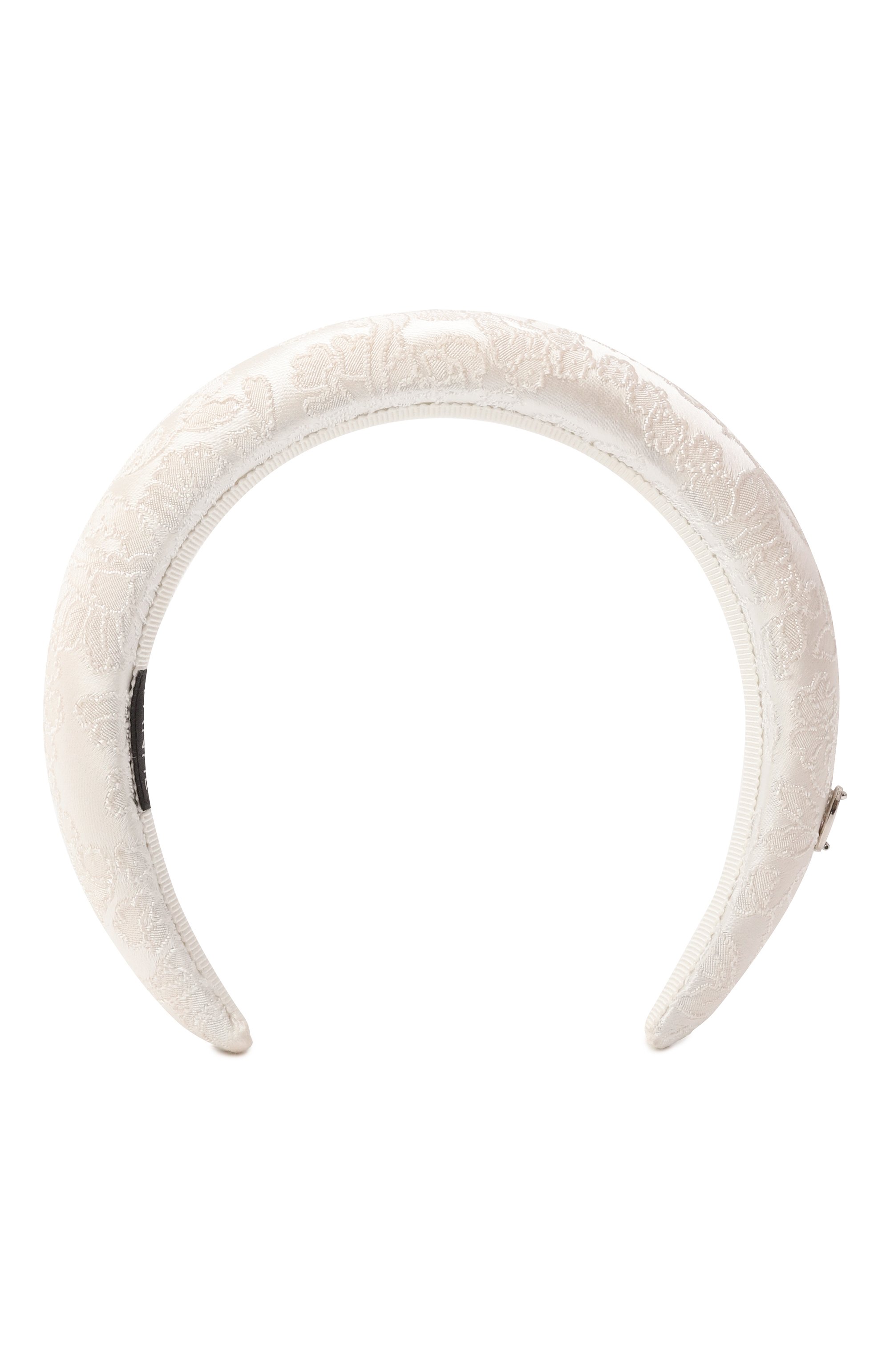 Ободок для волос PANFIL, арт. 1-FC-BND, фото 1