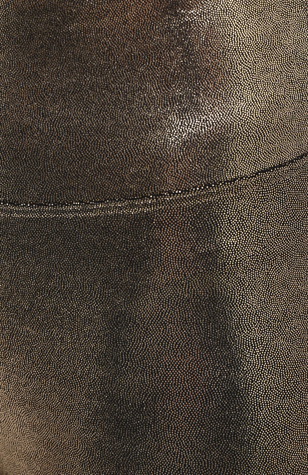 Легинсы HEROINE SPORT золотого цвета по цене 9950 руб., арт. HS-4-019/HER0INE SP0RT ATS, фото 5 Легинсы HEROINE SPORT, арт. HS-4-019/HER0INE SP0RT ATS, фото 5