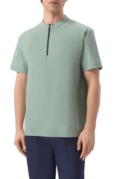 Поло BOGNER FIRE+ICE, арт. 54041098, фото 3