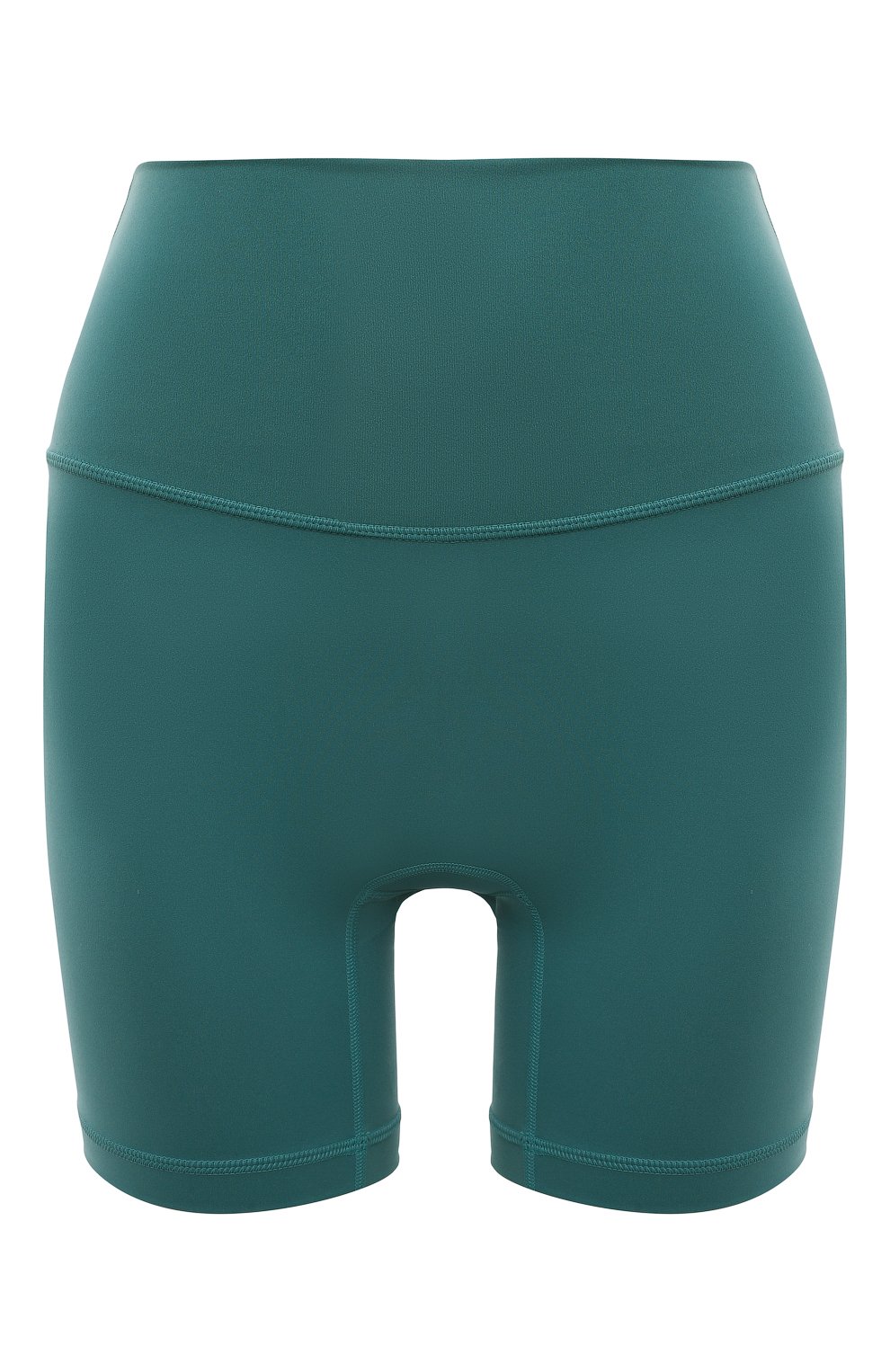 Шорты DAILY REMINDER, арт. S005-EMM, фото 1