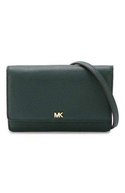 Сумка crossbodies MICHAEL MICHAEL KORS, арт. 32T8GF5C1L, фото 5