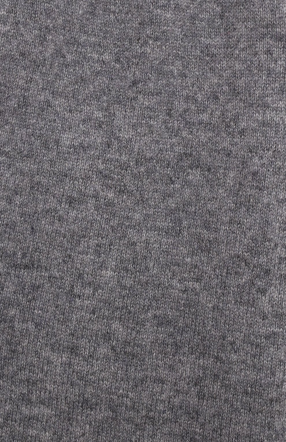 Кашемировые джоггеры GIORGETTI CASHMERE, арт. MB1683/1-6, фото 3