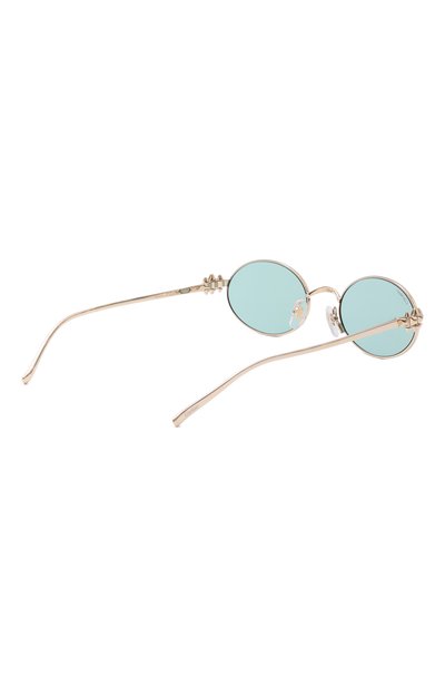 Солнцезащитные очки CARTIER, арт. CT0644S 004, фото 3