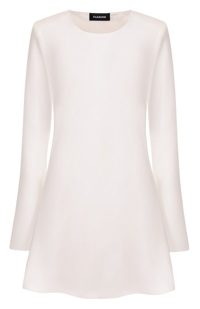 Женское платье FLASHIN, арт. FF25DRWNM