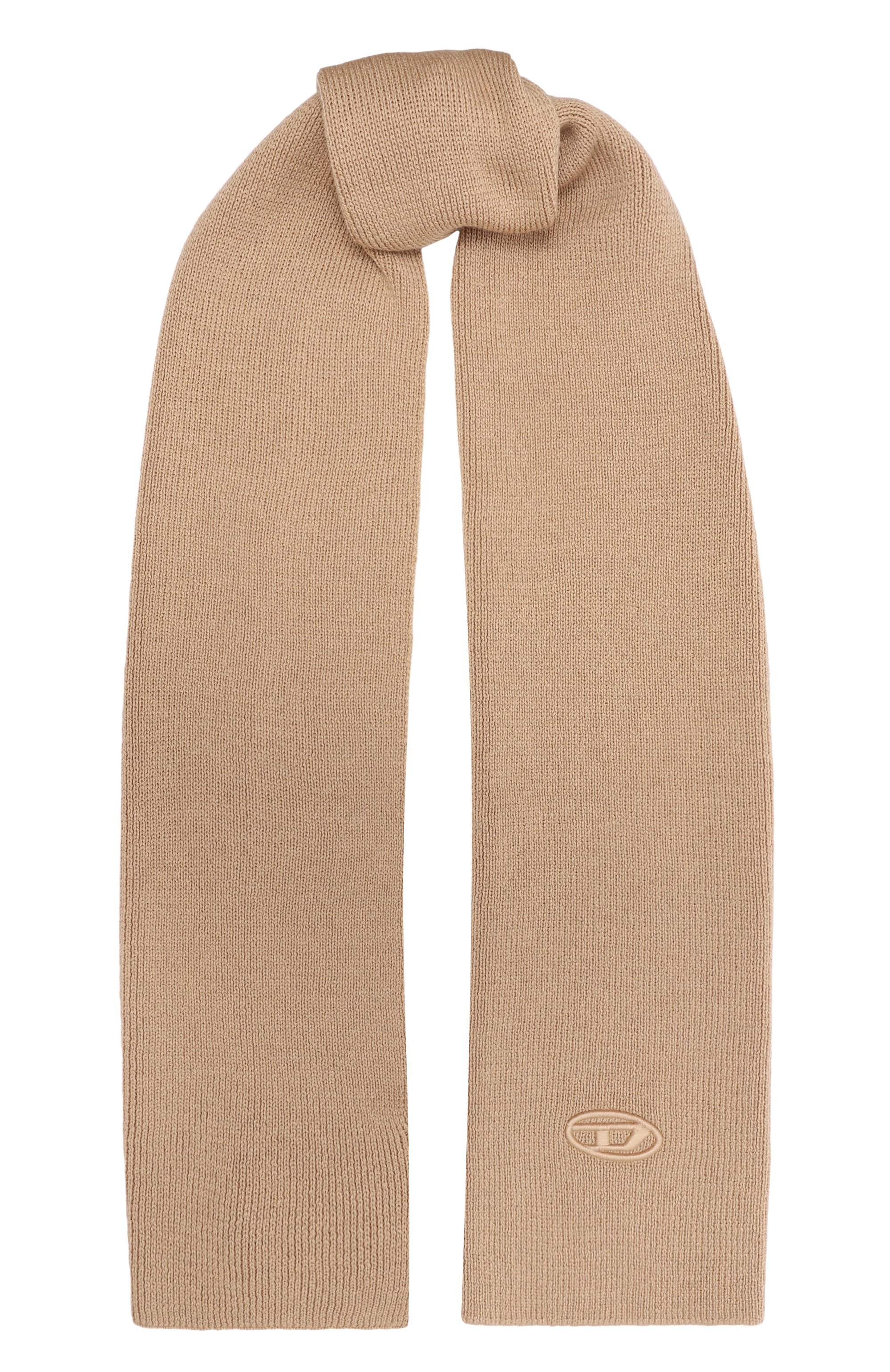 Шарф DIESEL, арт. J02463/KYAZ1, фото 1