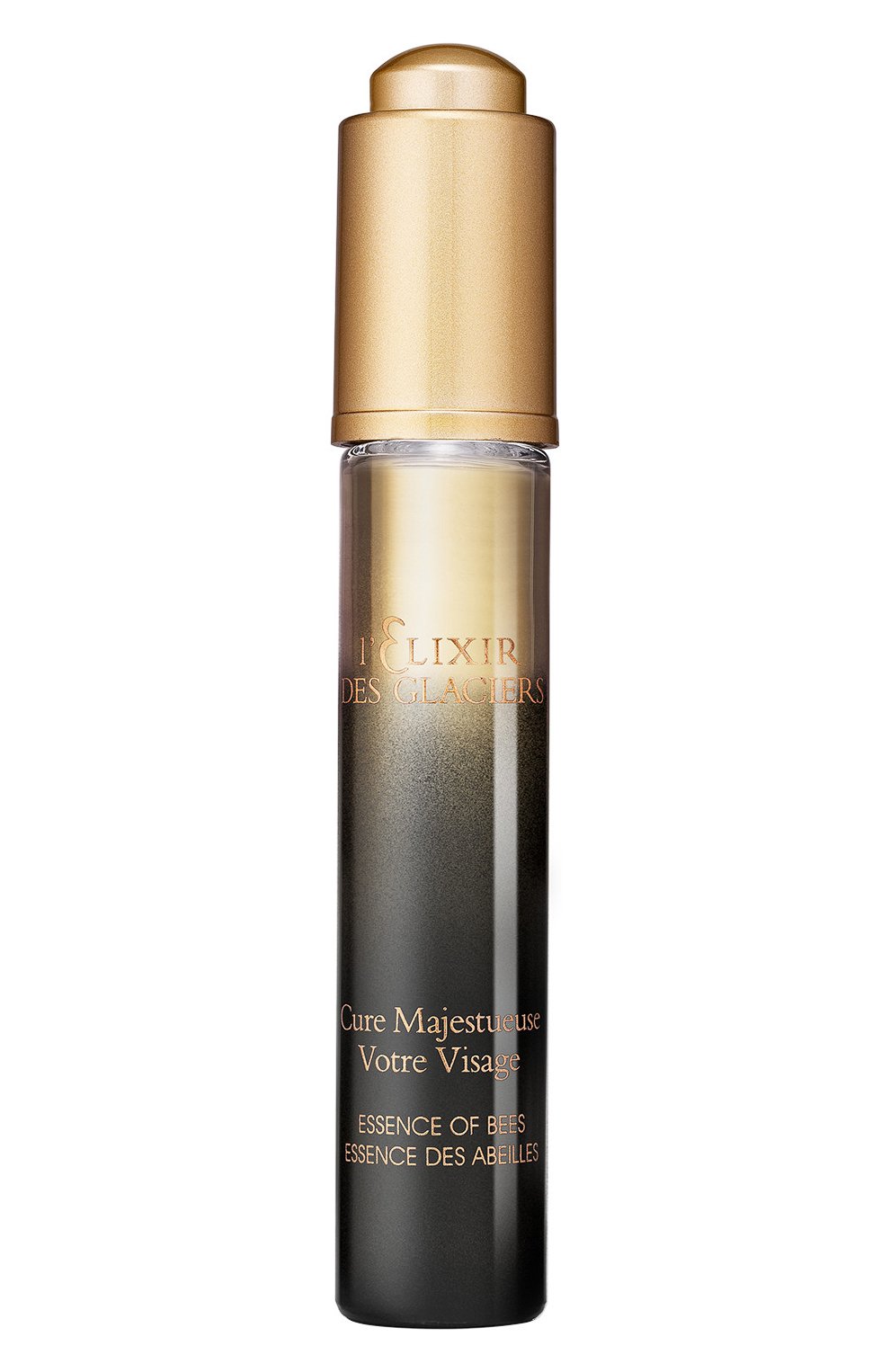 Питательное масло для лица essence of bees  (15ml) VALMONT, арт. 900500, фото 1