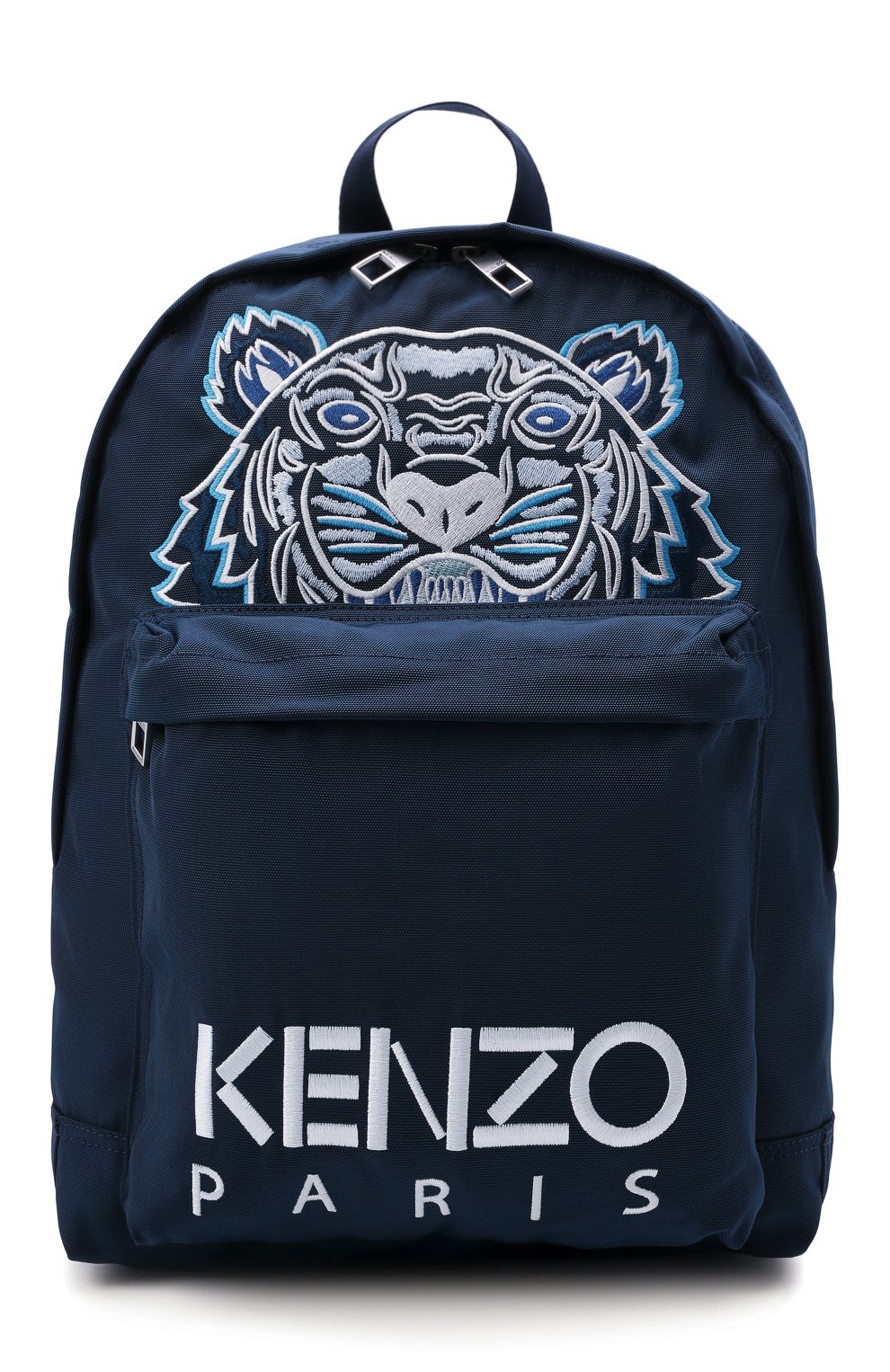 Текстильный рюкзак KENZO, арт. FA65SF300F20, фото 1