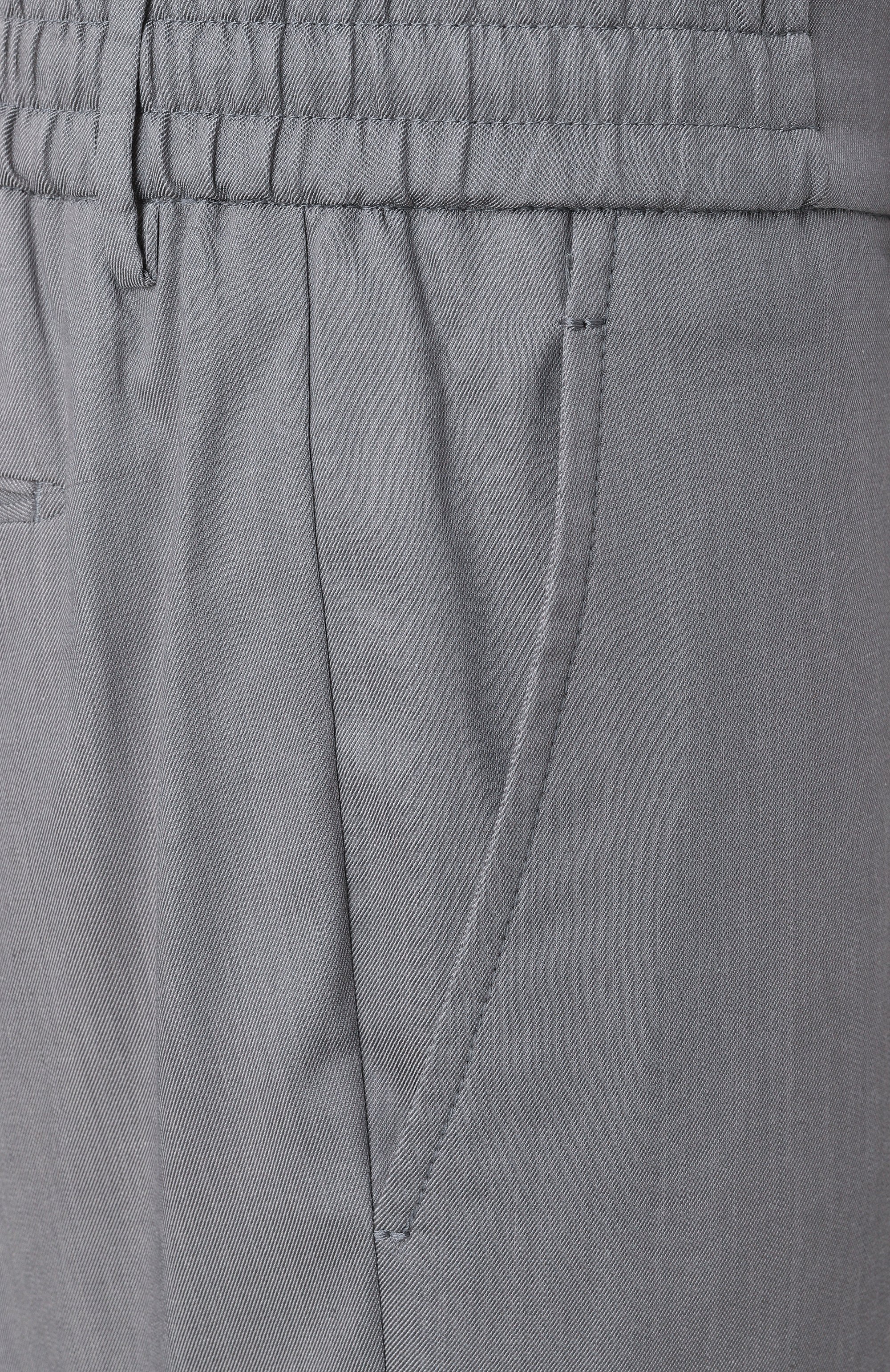 Брюки BERWICH, арт. SPIAGGIA20/TS1097X, фото 6