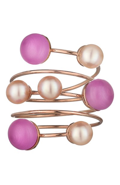 Женские кольцо MIMI, арт. A21VZK2DRO