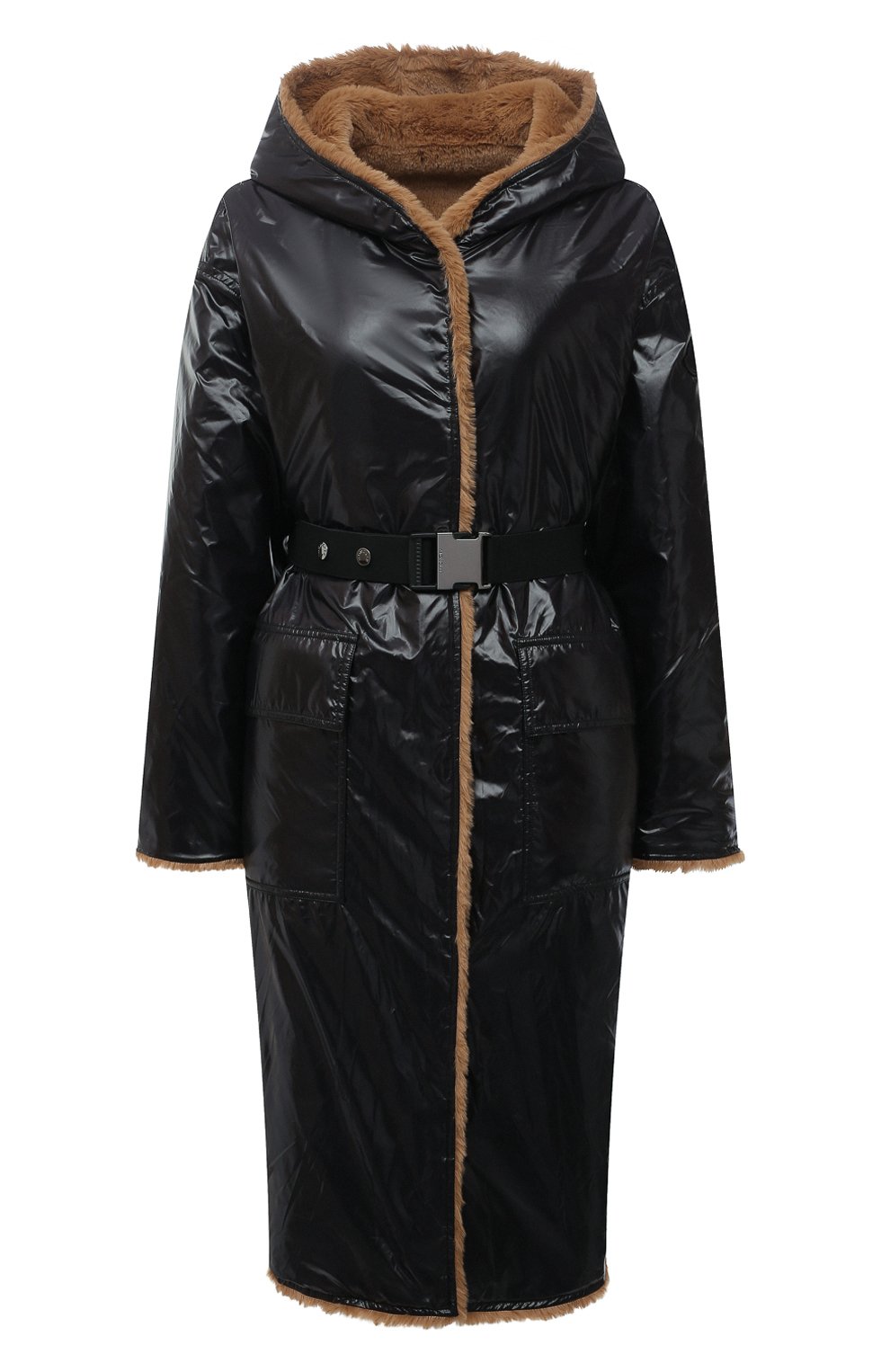 Двусторонняя куртка MONCLER, арт. G2-093-1C000-04-68950, фото 1