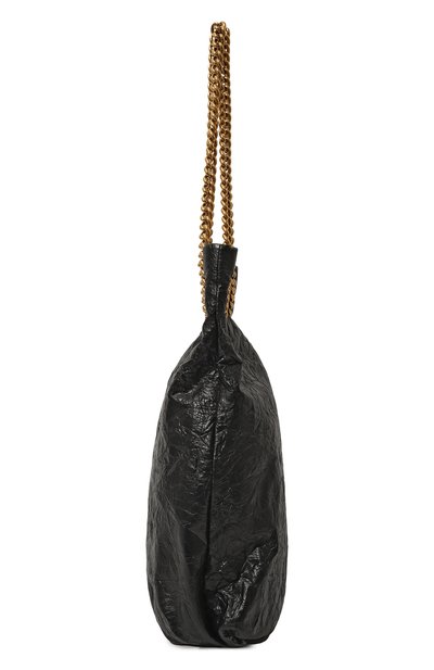 Сумка crush BALENCIAGA, арт. 742941/210IT, фото 4