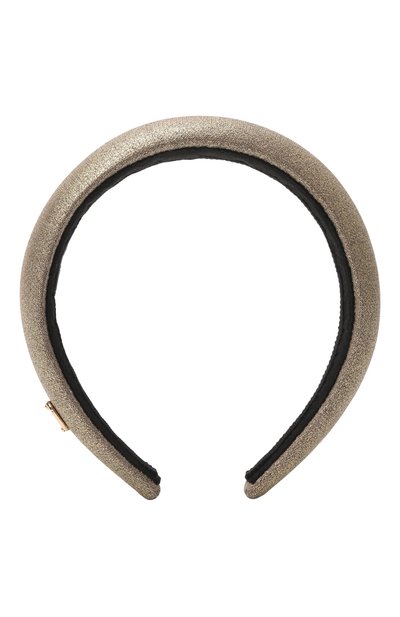 Женский ободок для волос PANFIL, арт. 105-ST-BND