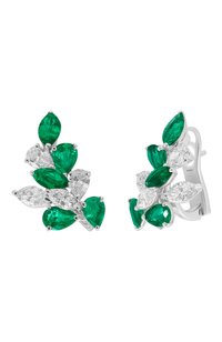 Серьги MERCURY, арт. ME28231/WG/EM, фото 2