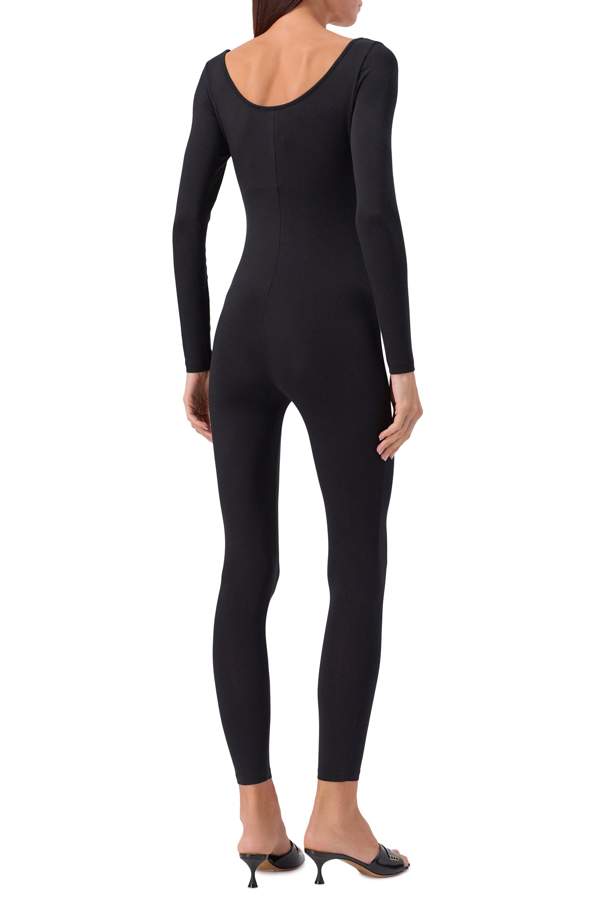 Комбинезон PIETRO BRUNELLI, арт. TU2503/BBBAMB, фото 4