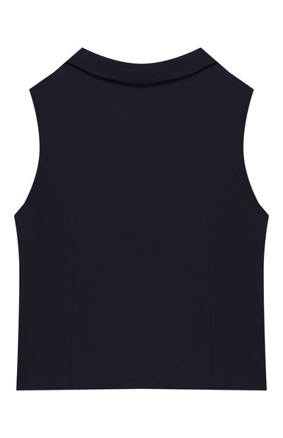 Двубортный жилет DAN MARALEX, арт. 2820335, фото 2