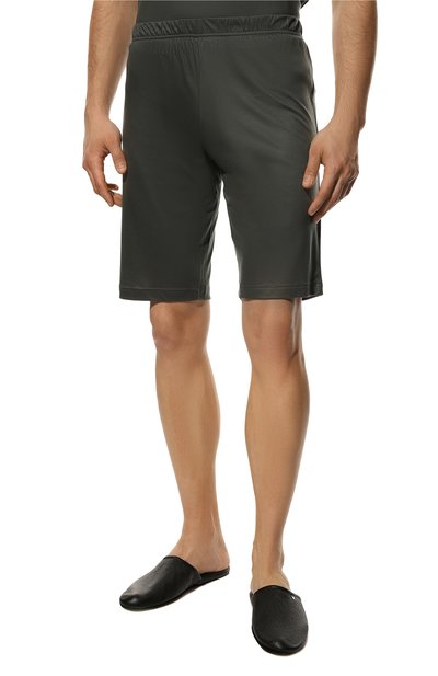 Пижама ZIMMERLI, арт. 188-41101, фото 5