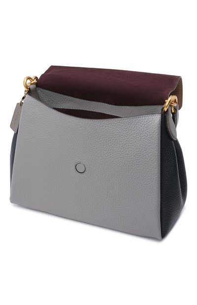 Сумка may COACH, арт. 4613, фото 4