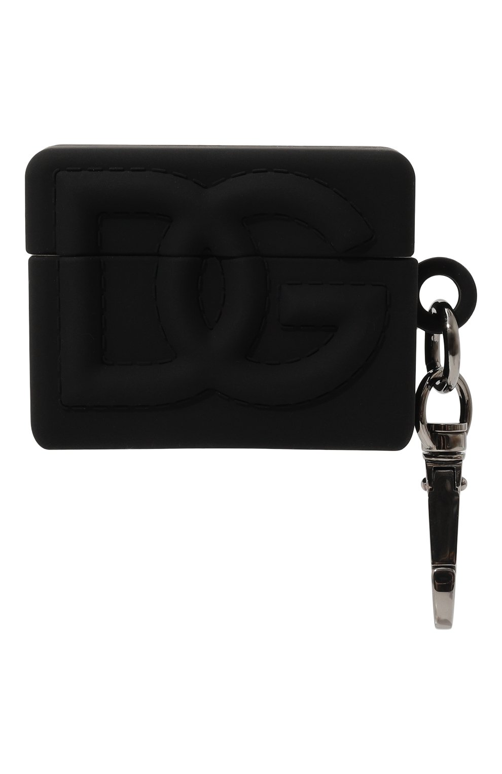 Чехол для airpods DOLCE & GABBANA, арт. BP3263/AG816, фото 1