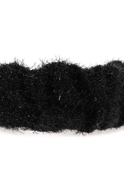 Ободок для волос PANFIL, арт. 50-GF, фото 4