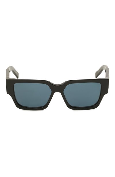 Солнцезащитные очки DIOR EYEWEAR, арт. CD SU 10B0, фото 4