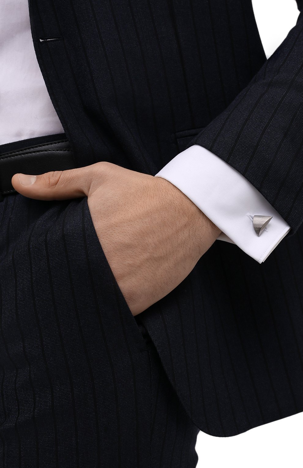 Запонки LANVIN, арт. 9778/6, фото 2