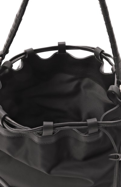 Сумка voyage CASADEI, арт. 3W462J0000/VYACK, фото 5