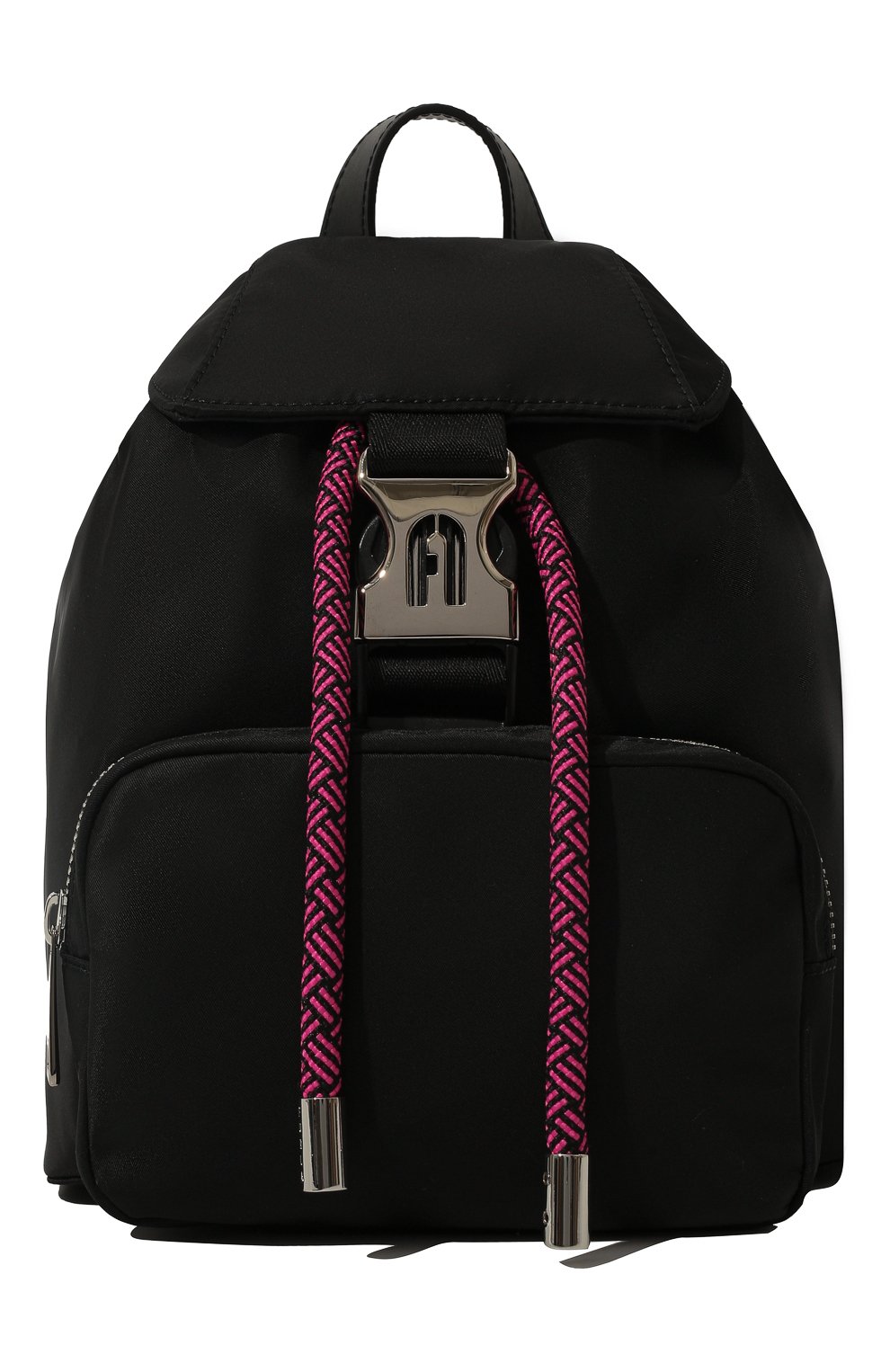 Рюкзак furla marea mini FURLA, арт. WB00670/S50000, фото 1