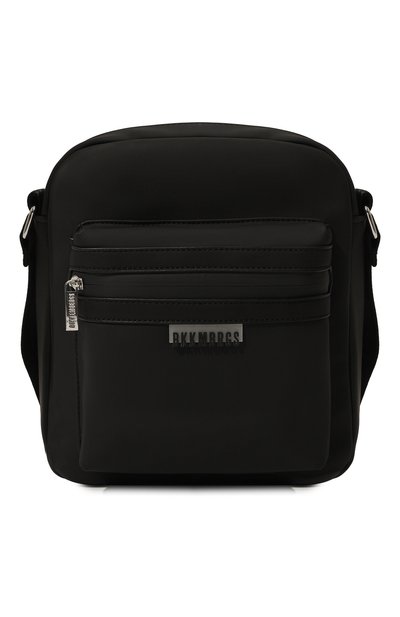 Мужская сумка DIRK BIKKEMBERGS, арт. BKB000551P