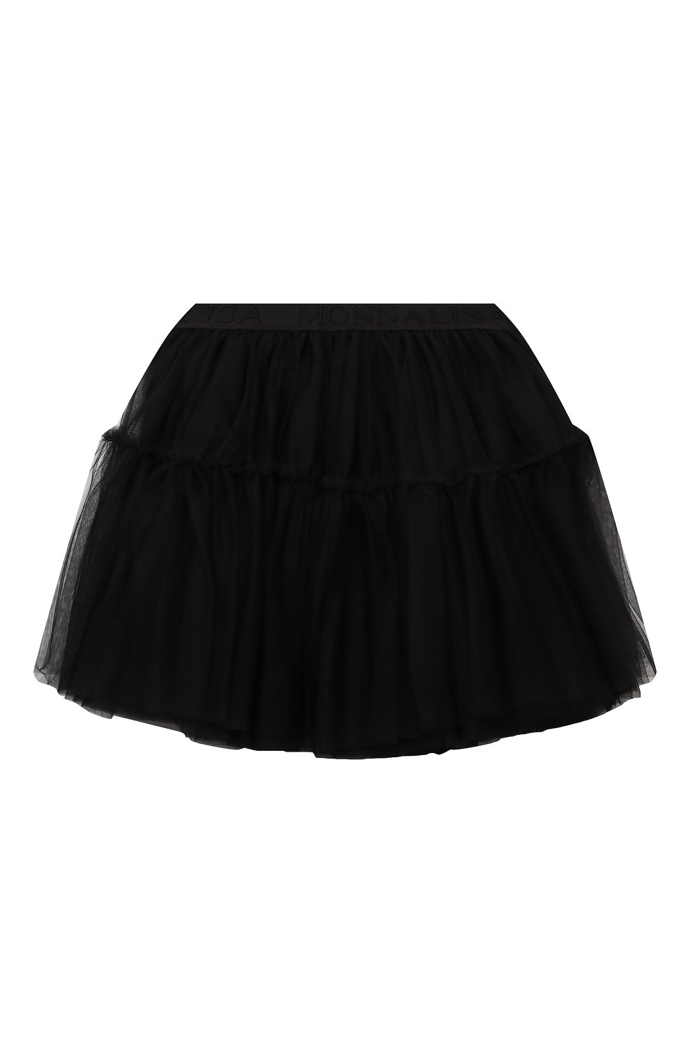 Юбка MONNALISA, арт. 17DGON, фото 1
