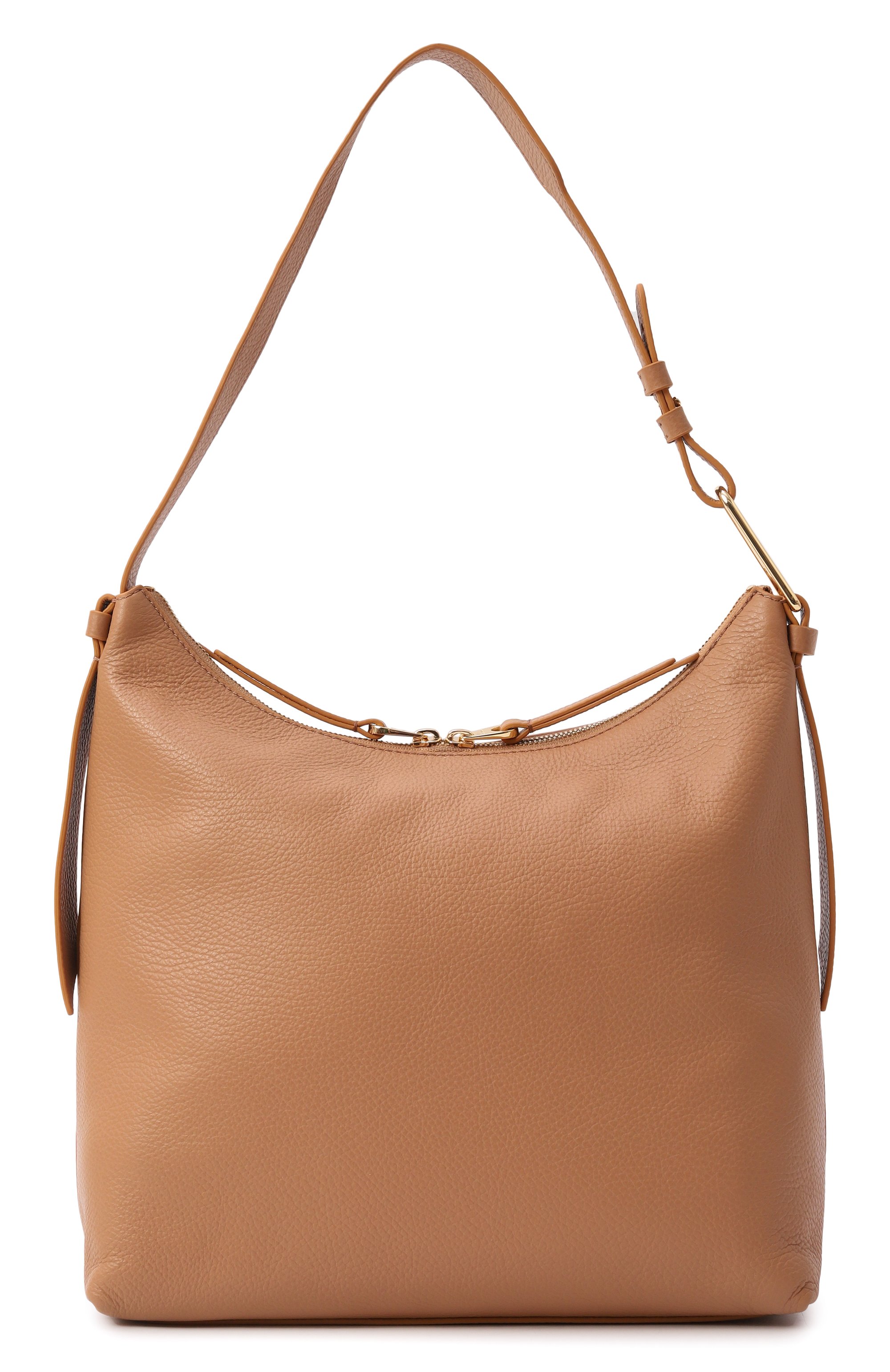 Сумка malory small COCCINELLE, арт. E1R1K130201, фото 6