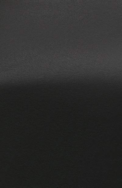 Платье WOLFORD, арт. 52851, фото 5