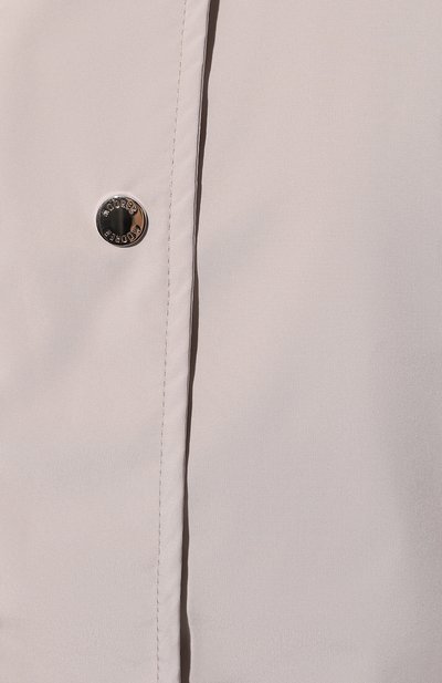 Ветровка MOORER, арт. ATSYRK, фото 5