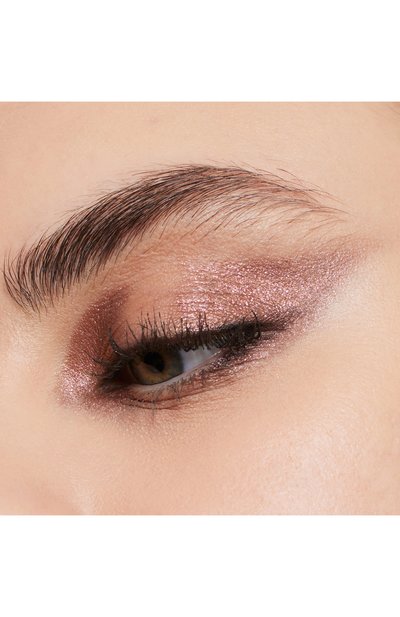 Тени для век в стике chromacrayon, оттенок bubbleglam MAC, арт. S1QN-01, фото 3