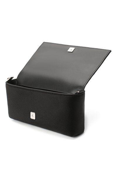 Клатч tf evening TOM FORD, арт. L1369P-TSA001, фото 4