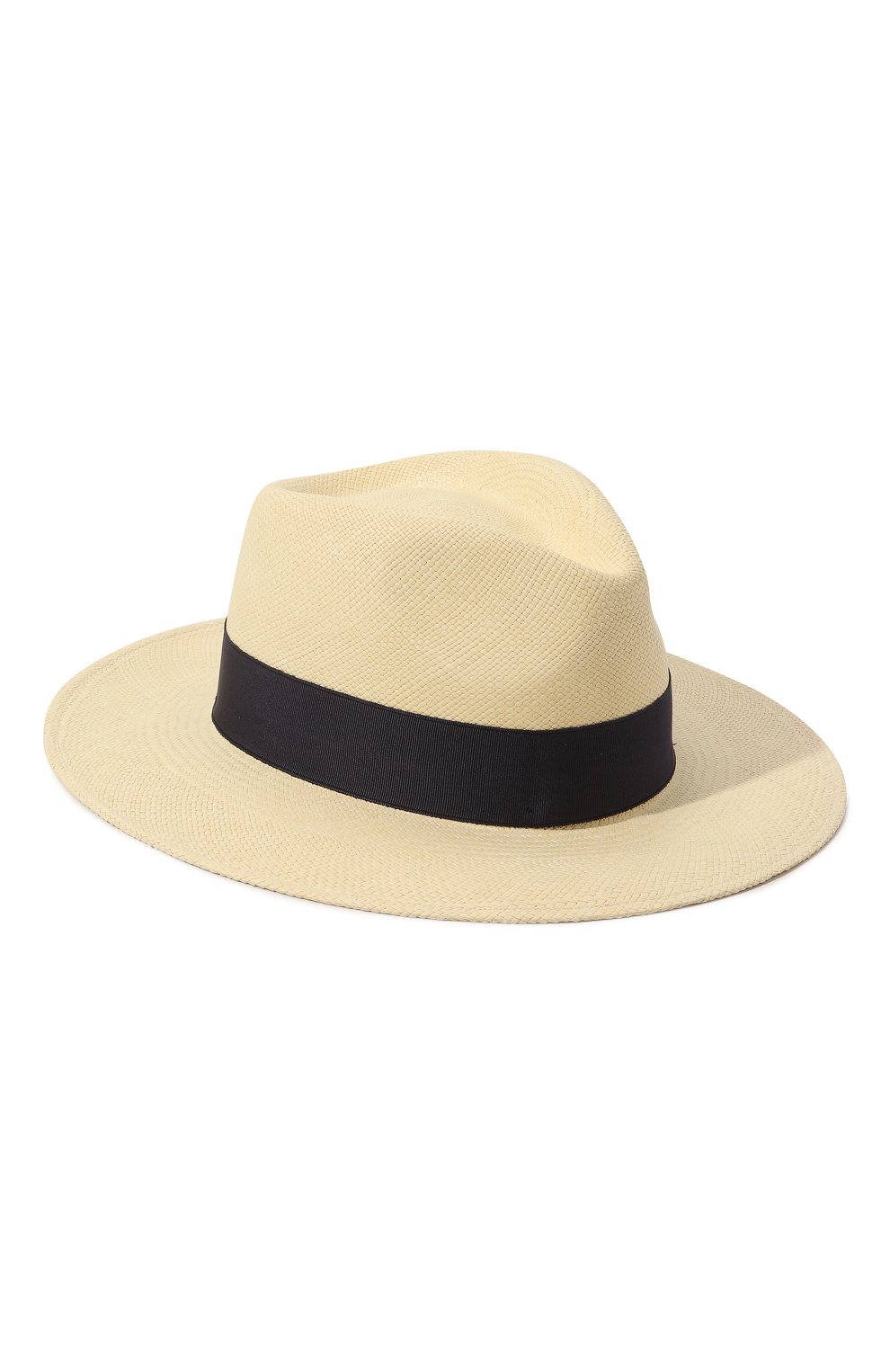 Шляпа KITON, арт. D55736XB6528, фото 1