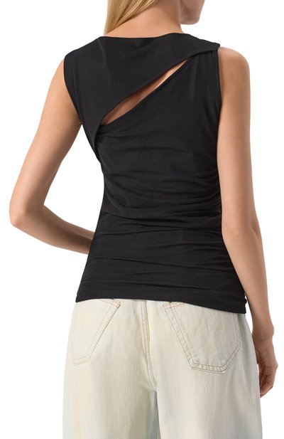 Топ JUUN.J, арт. JW5442W08, фото 4