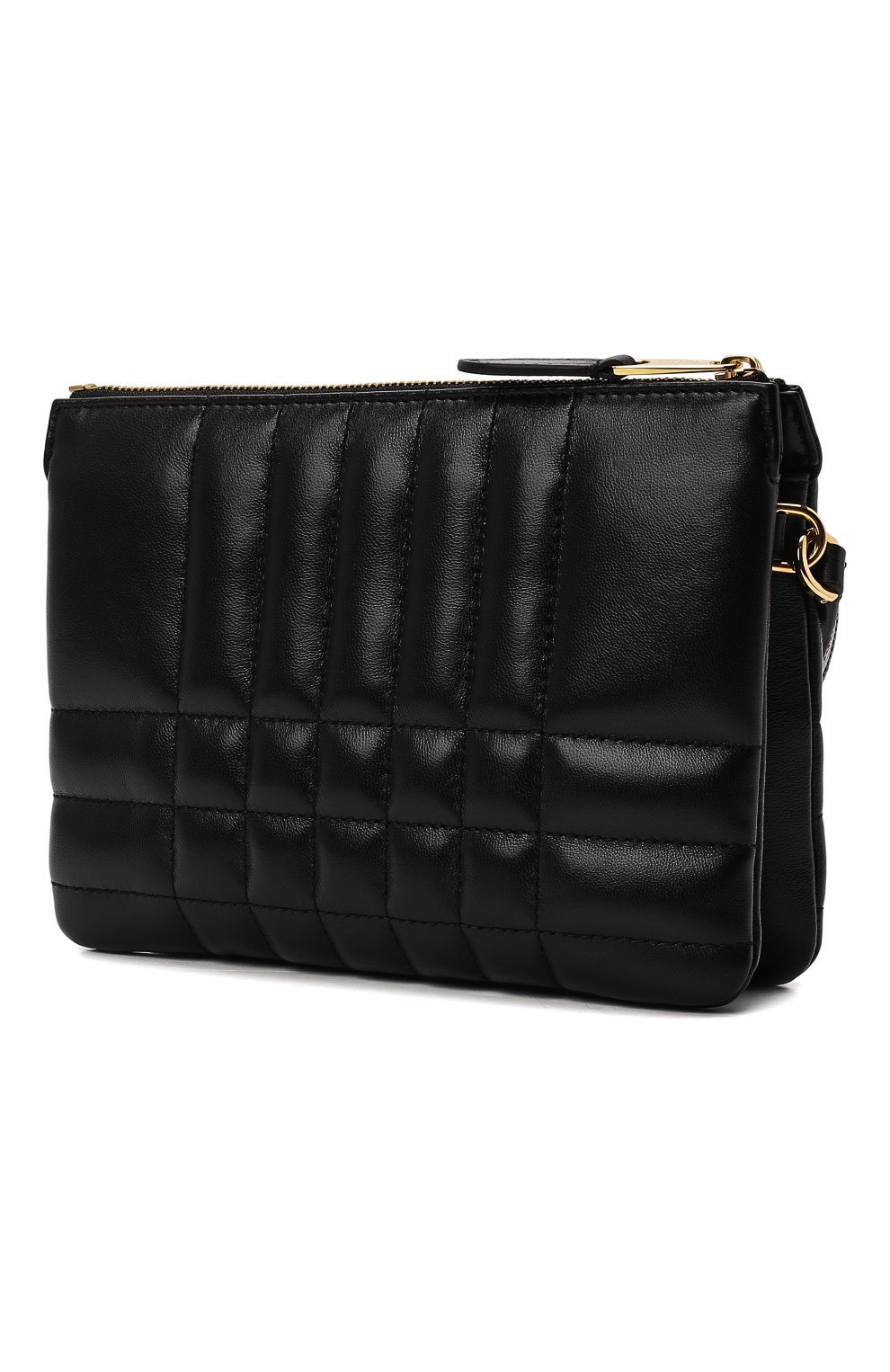 Сумка lola BURBERRY, арт. 8049283, фото 4