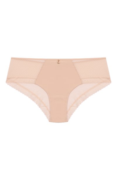 Женские трусы-шорты CHANTELLE, арт. C19XB0