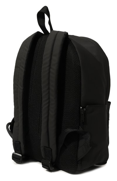 Рюкзак BOSS черного цвета по цене 15700 руб., арт. J51589, фото 2 Рюкзак BOSS, арт. J51589, фото 2