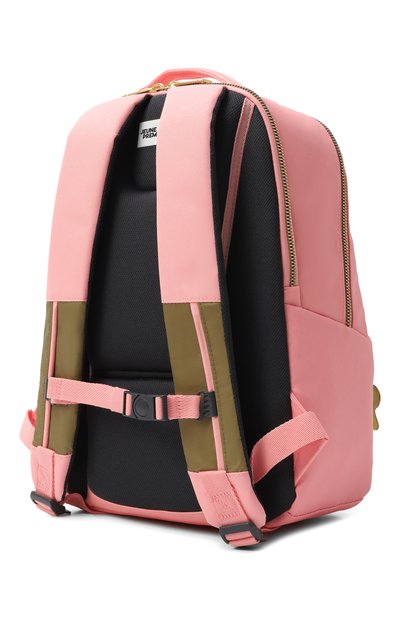 Рюкзак bobbie JEUNE PREMIER, арт. BO224213, фото 2