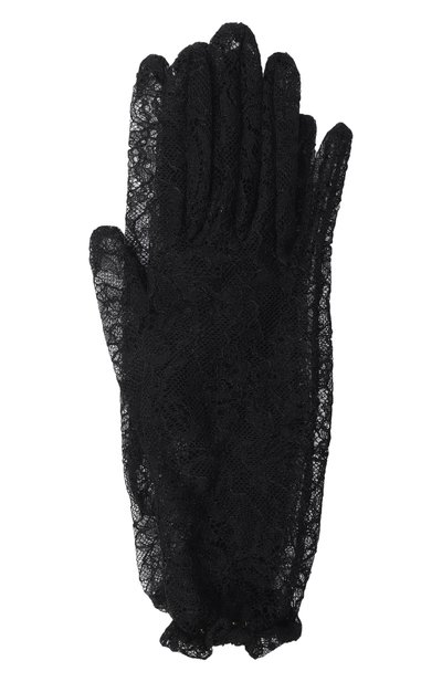 Женские перчатки VALENTINO, арт. 8W2GD00H/FPW