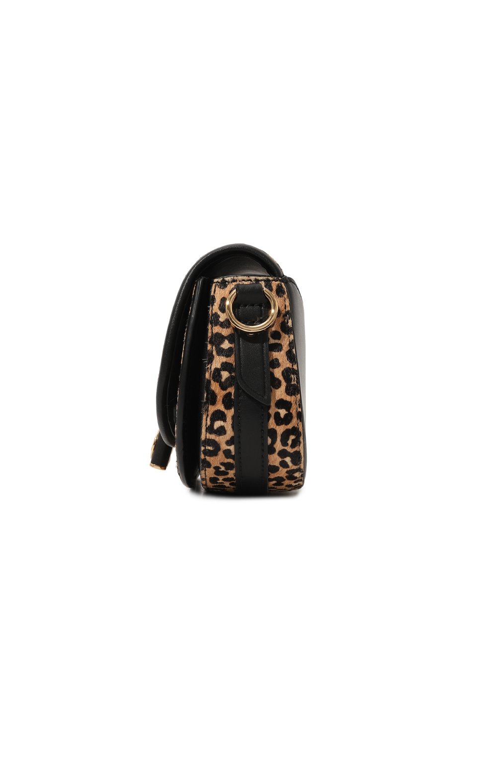 Сумка mila MICHAEL MICHAEL KORS, арт. 30F3GIMM1H, фото 4