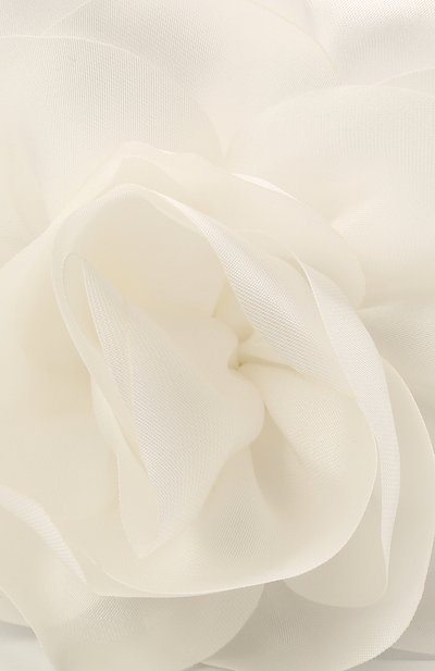 Ободок JUNEFEE, арт. 6955, фото 3