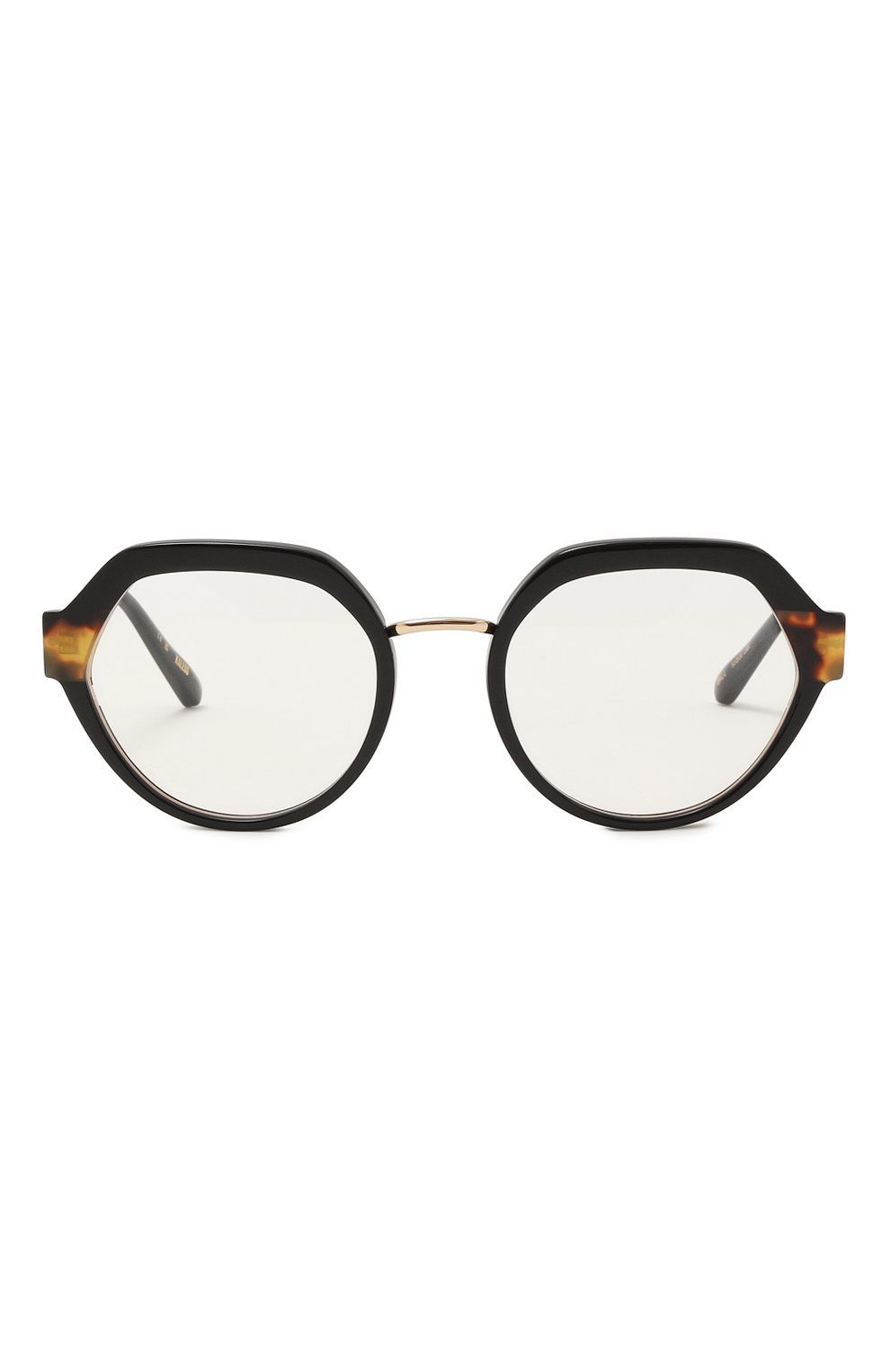 Оправа KALEOS, арт. BALL C-001, фото 3