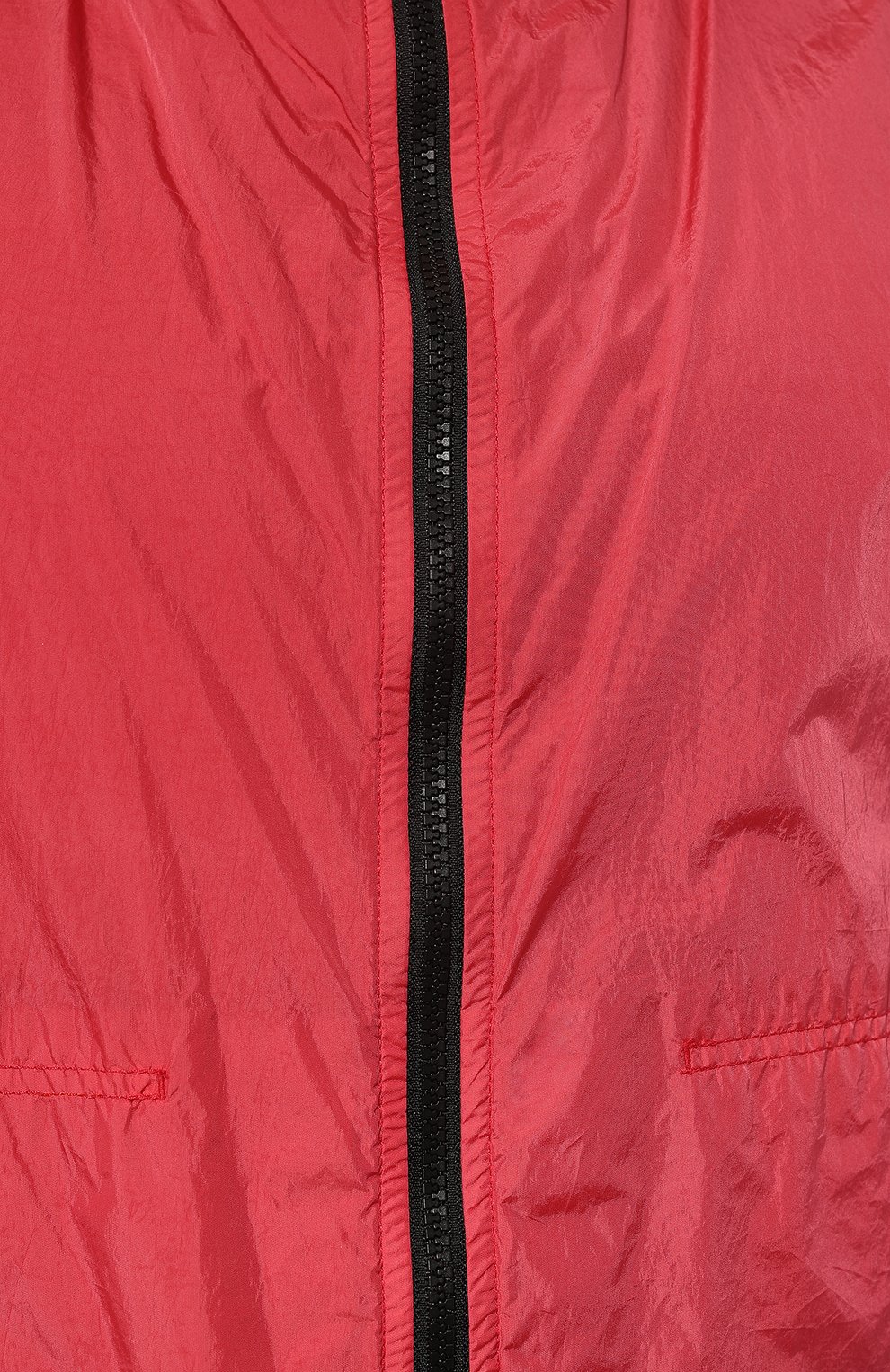 Куртка STONE ISLAND, арт. 781540522, фото 5