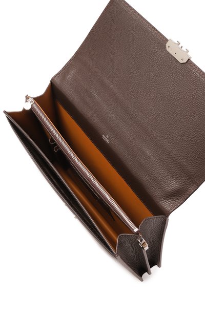 Портфель ARTIOLI, арт. DUCA/ALCE CALF, фото 5